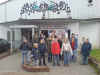 DSC00256.JPG (93485 Byte)