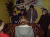 DSC00258.JPG (68992 Byte)
