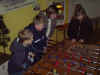 DSC00259.JPG (74870 Byte)