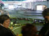 DSC00263.JPG (76397 Byte)