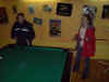 DSC00268.JPG (62970 Byte)