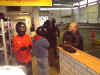 DSC00282.JPG (80600 Byte)