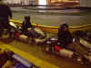 DSC00283.JPG (88570 Byte)