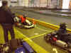 DSC00285.JPG (89809 Byte)