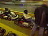 DSC00298.JPG (84513 Byte)