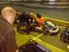DSC00301.JPG (90808 Byte)