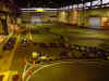 DSC00305.JPG (92763 Byte)